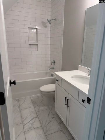 234 Clayborn Drive, Lexington, SC 29072