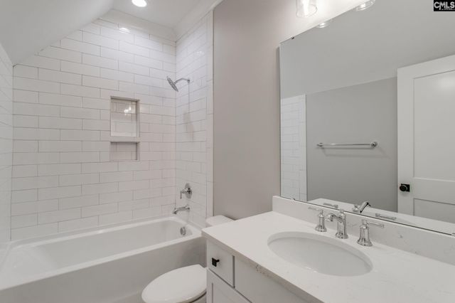 234 Clayborn Drive, Lexington, SC 29072