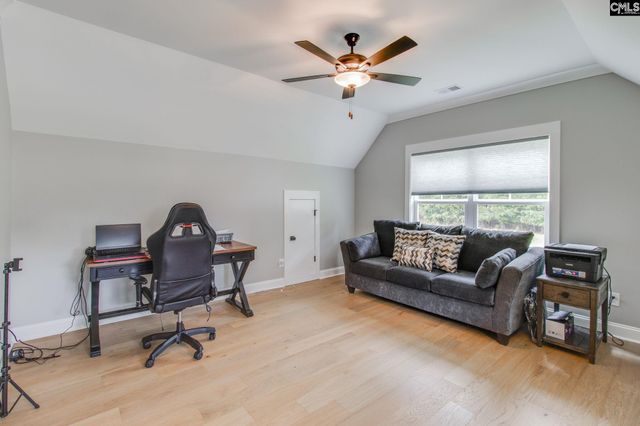 234 Clayborn Drive, Lexington, SC 29072