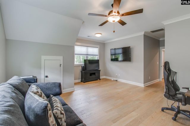 234 Clayborn Drive, Lexington, SC 29072