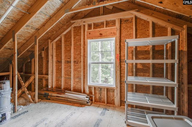 234 Clayborn Drive, Lexington, SC 29072