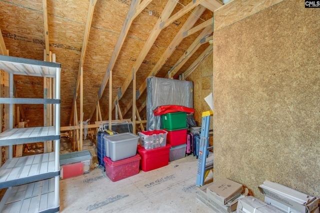 234 Clayborn Drive, Lexington, SC 29072