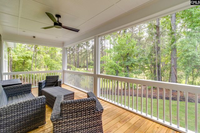 234 Clayborn Drive, Lexington, SC 29072