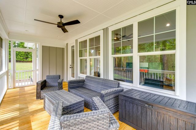 234 Clayborn Drive, Lexington, SC 29072