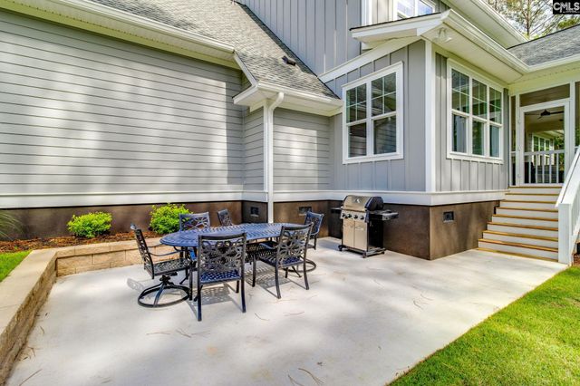 234 Clayborn Drive, Lexington, SC 29072