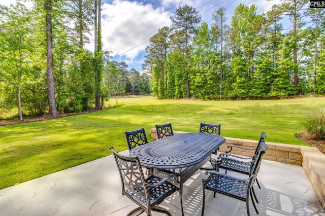 234 Clayborn Drive, Lexington, SC 29072