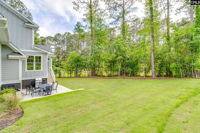 234 Clayborn Drive, Lexington, SC 29072