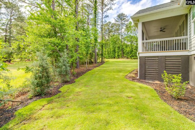 234 Clayborn Drive, Lexington, SC 29072