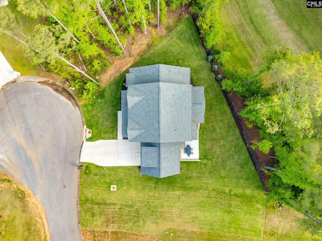 234 Clayborn Drive, Lexington, SC 29072