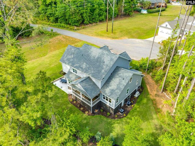 234 Clayborn Drive, Lexington, SC 29072