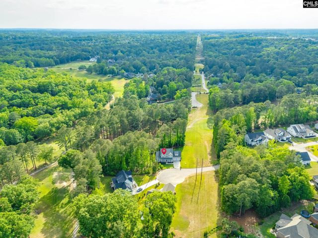 234 Clayborn Drive, Lexington, SC 29072
