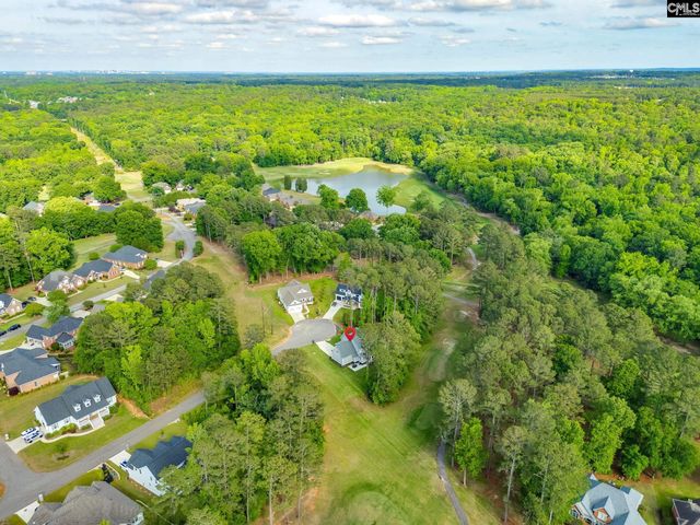 234 Clayborn Drive, Lexington, SC 29072