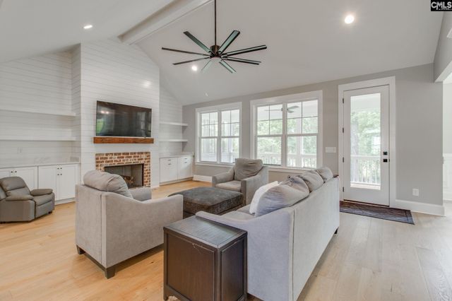 234 Clayborn Drive, Lexington, SC 29072