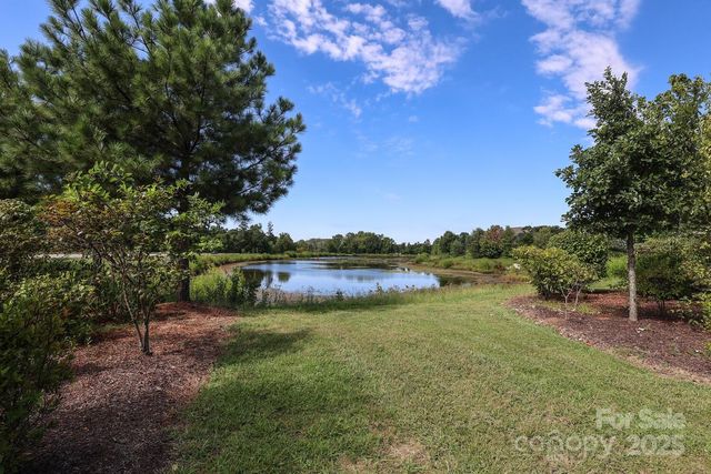 11439 Red Rust Lane, Charlotte, NC 28277