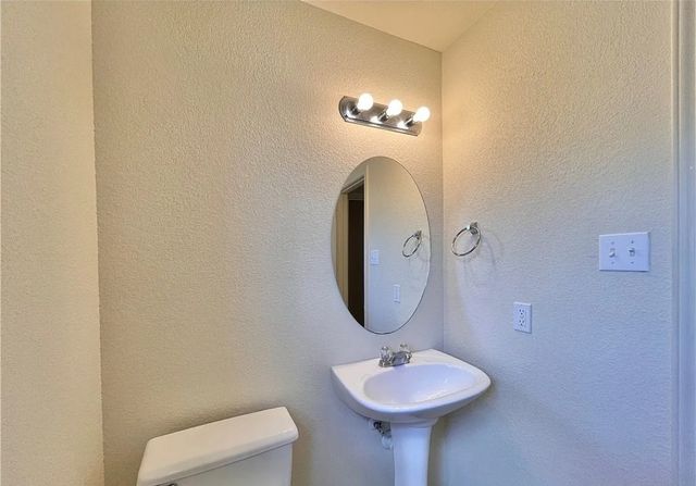 5610 BERTHA Drive, Killeen, TX 76542