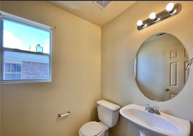 5610 BERTHA Drive, Killeen, TX 76542