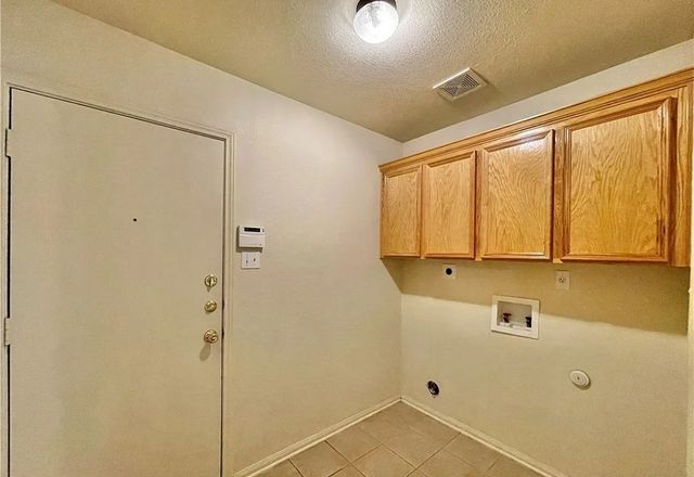 5610 BERTHA Drive, Killeen, TX 76542