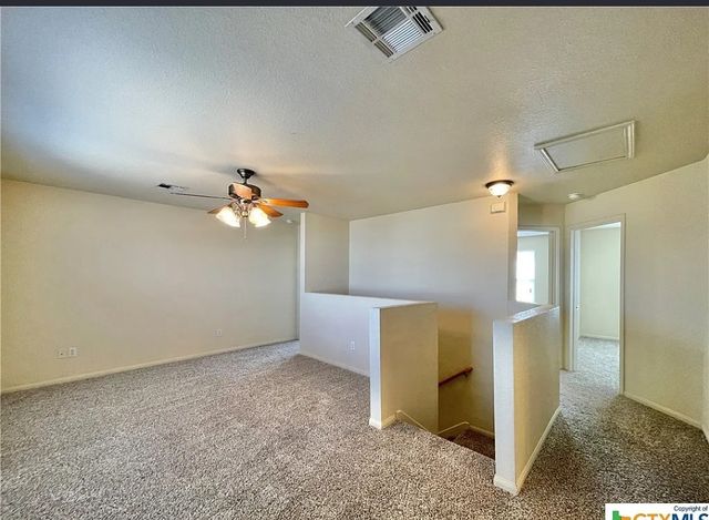 5610 BERTHA Drive, Killeen, TX 76542