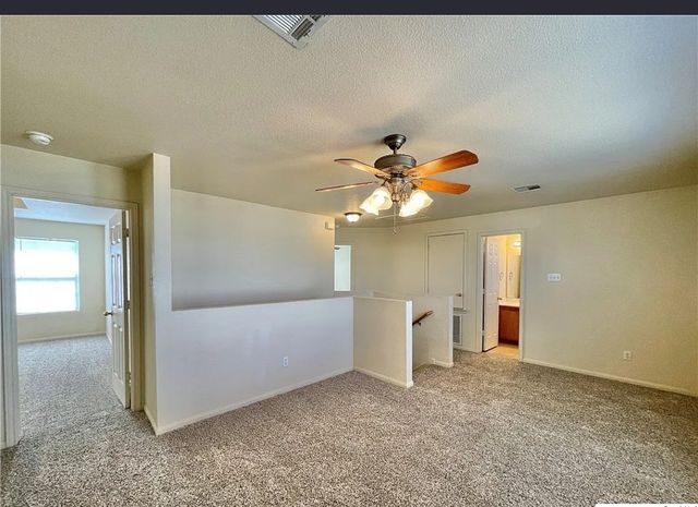 5610 BERTHA Drive, Killeen, TX 76542