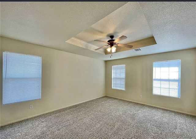 5610 BERTHA Drive, Killeen, TX 76542