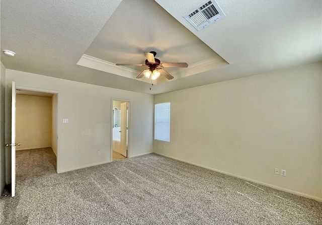 5610 BERTHA Drive, Killeen, TX 76542