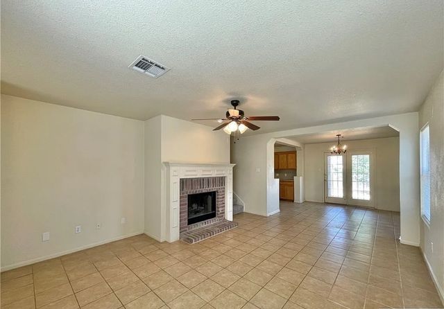 5610 BERTHA Drive, Killeen, TX 76542