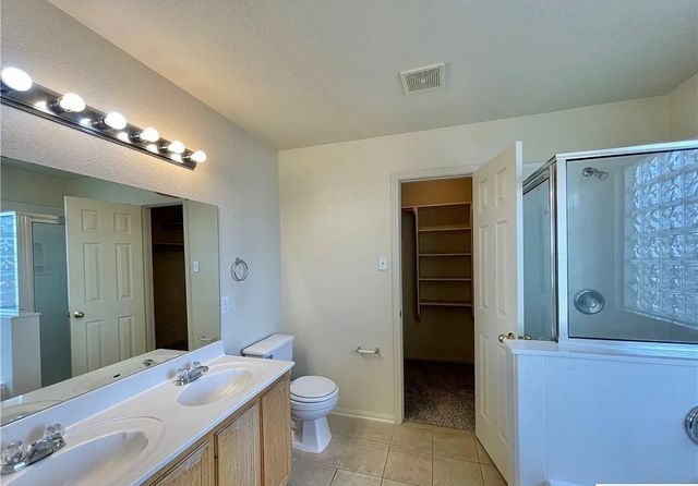 5610 BERTHA Drive, Killeen, TX 76542