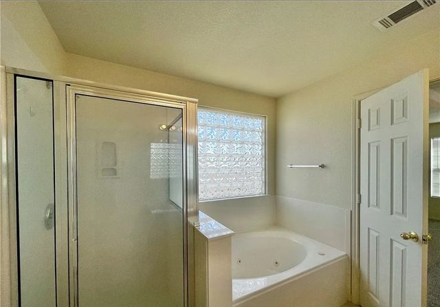 5610 BERTHA Drive, Killeen, TX 76542