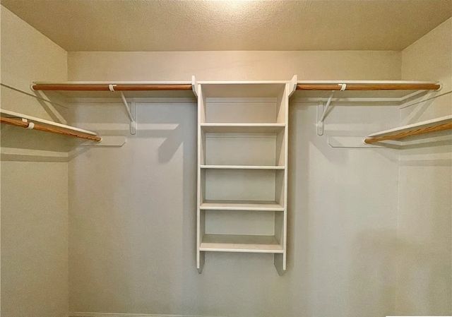 5610 BERTHA Drive, Killeen, TX 76542