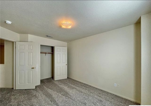 5610 BERTHA Drive, Killeen, TX 76542