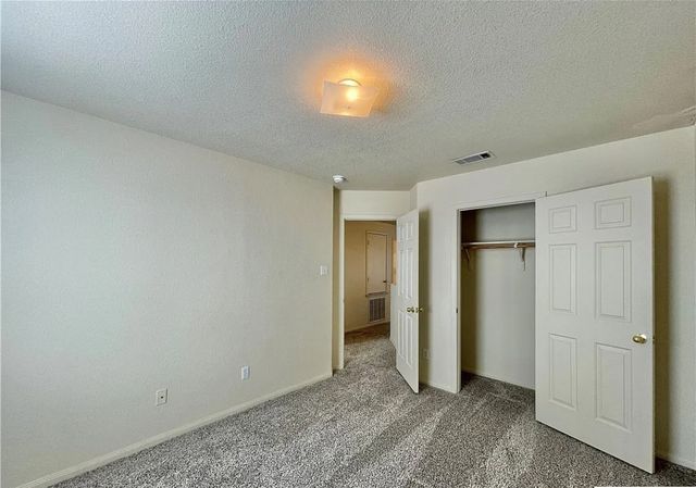 5610 BERTHA Drive, Killeen, TX 76542