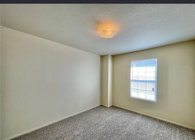 5610 BERTHA Drive, Killeen, TX 76542