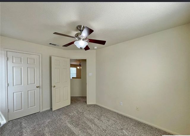 5610 BERTHA Drive, Killeen, TX 76542