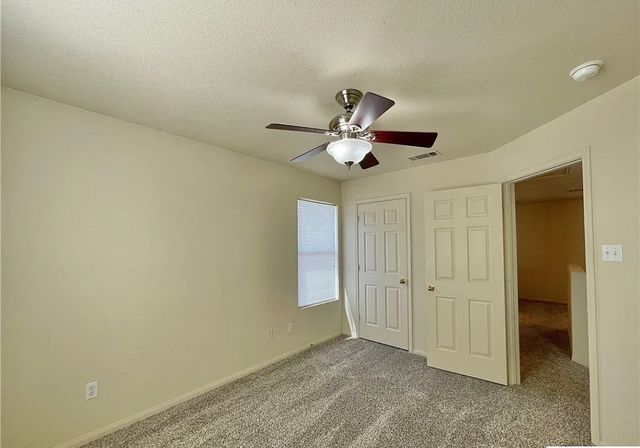 5610 BERTHA Drive, Killeen, TX 76542