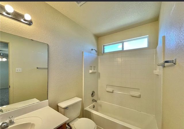 5610 BERTHA Drive, Killeen, TX 76542