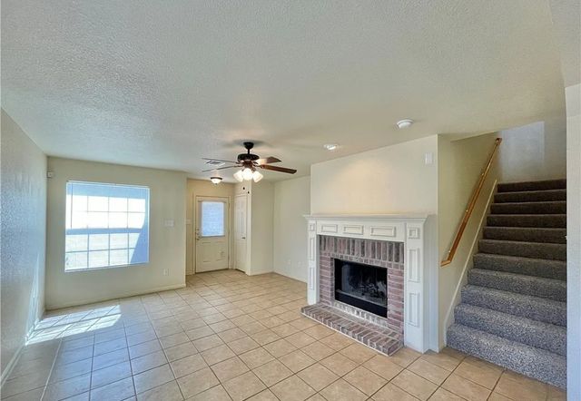 5610 BERTHA Drive, Killeen, TX 76542