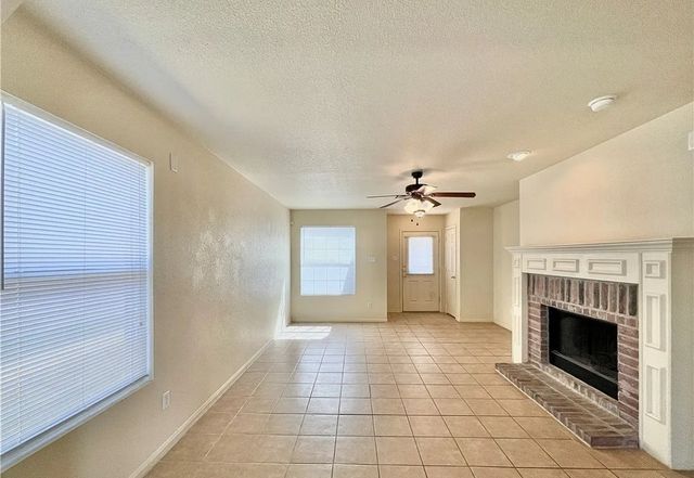 5610 BERTHA Drive, Killeen, TX 76542