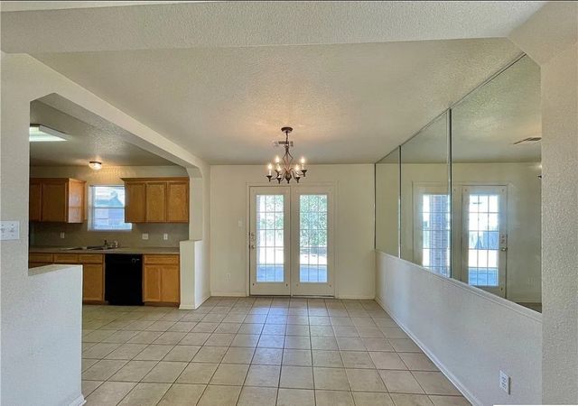 5610 BERTHA Drive, Killeen, TX 76542