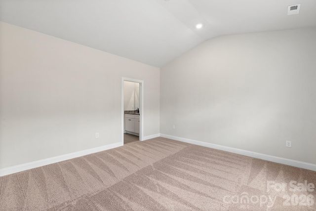 6623 Fairford Drive, Charlotte, NC 28215