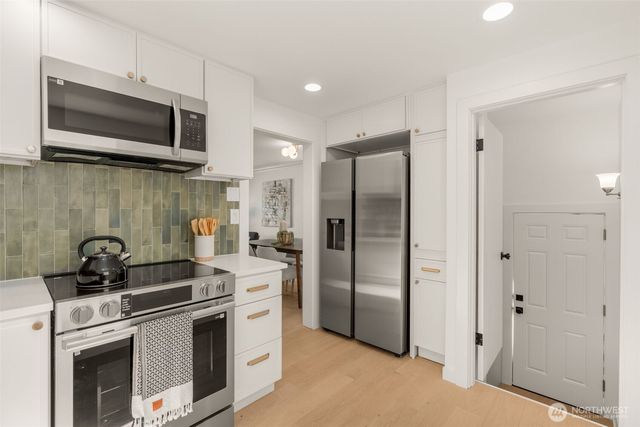 4411 50th Avenue SW, Seattle, WA 98116