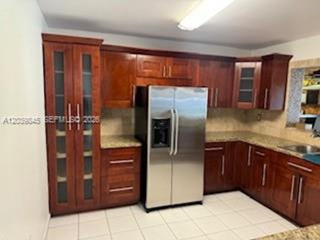 7495 S Waterway Dr 1, Miami, FL 33155