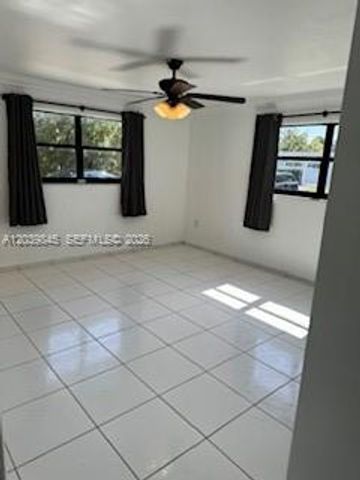7495 S Waterway Dr 1, Miami, FL 33155