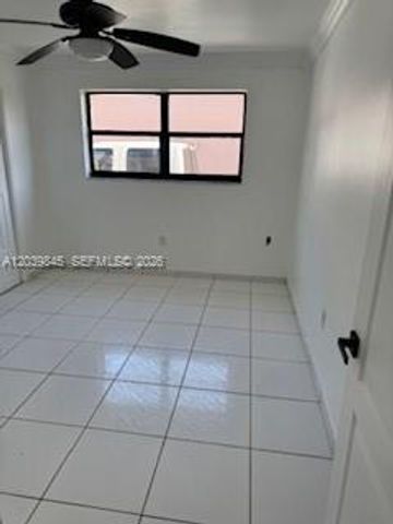 7495 S Waterway Dr 1, Miami, FL 33155