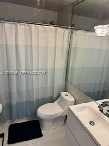 7495 S Waterway Dr 1, Miami, FL 33155