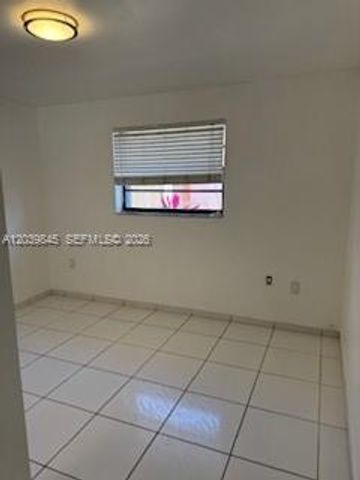 7495 S Waterway Dr 1, Miami, FL 33155