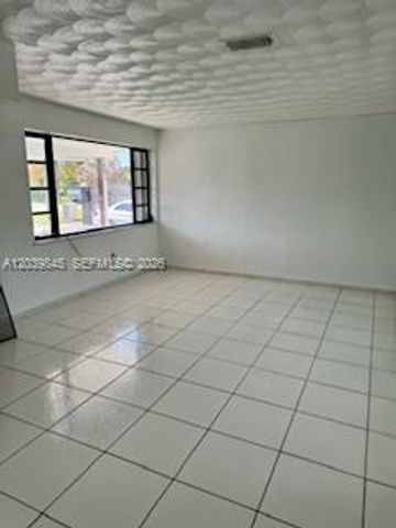 7495 S Waterway Dr 1, Miami, FL 33155