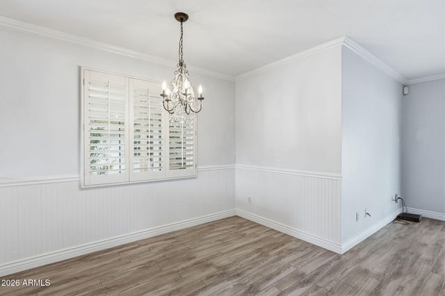 4702 N 30TH Place, Phoenix, AZ 85016