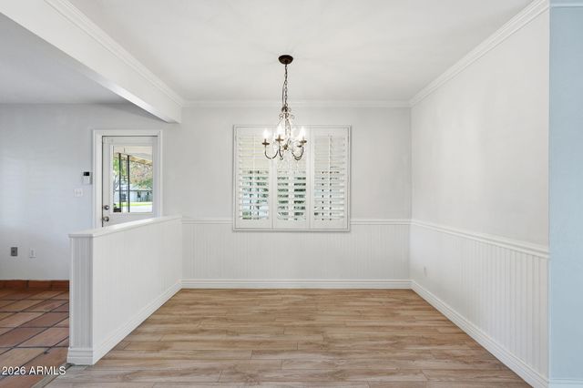 4702 N 30TH Place, Phoenix, AZ 85016