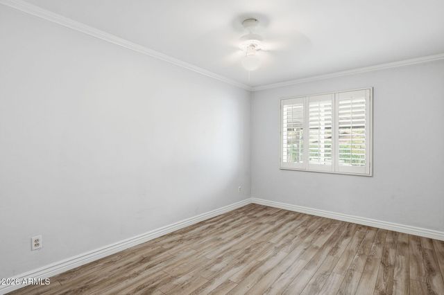 4702 N 30TH Place, Phoenix, AZ 85016