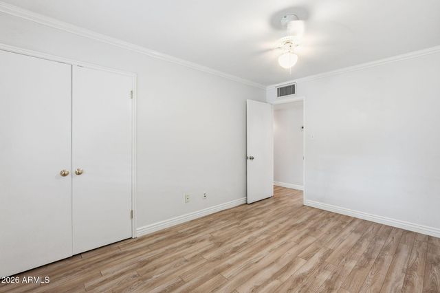 4702 N 30TH Place, Phoenix, AZ 85016